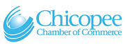 Chicopee Chamber of Commerce Banner