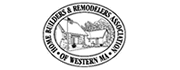 Homebuilders Association of Western Massechusetts
